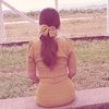 hsu.latt227