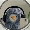 anhngocmichi