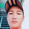 ng.danh879