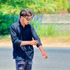 _arman73