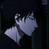luffy70618