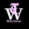 weuztelecom