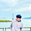rlydrm_99