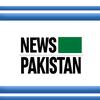 Pakistani News