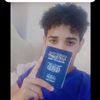 user10580527219157