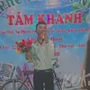 shopthoitranghuynhtanpha