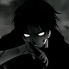 user76953913400471