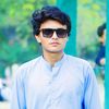 .mushtaq.ahmad9072