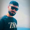 abu.walid.pasha.11