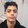 roland.fadi