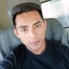 user9811617527336