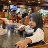 bunda zeline