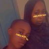 user5795607044015
