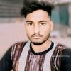 user99461104717547dd