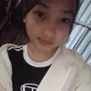 『ᵍⁱʳˡ』Bac Thi Nguyen╰‿╯穴༺
