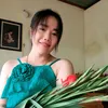 thuyhangpleiku