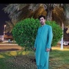 noor.mohammad417