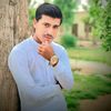 naeem.ali.rind.ba