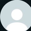 user759518662