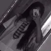 affrqll