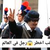 user91587290706086