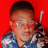 itz_deejaybreeze01