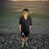 sndyaryant_