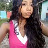 sandymaues