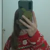 emily9535