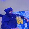 hafiztokk8