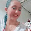 maria.cristina.sa971