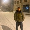 by.mehdiyev.o32