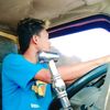 Dheny_Kancil