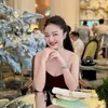 honghuyn38