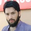 salahuddin_867