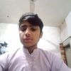 dqasim75