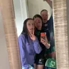 emma.o.meara10