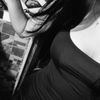 fati.v.x