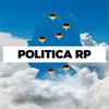 politica_roleplay