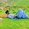 adnan.khan55n