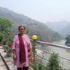 himadeviadhikari27