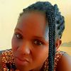 mama54355