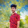 rahman.islam.007