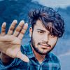 rashed.howlaber.42