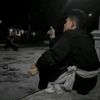 bogang.ashter22