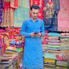 ahmadullah510i