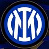forza.nerazzurri21