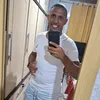 luan.henrique878