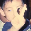 ishi | kim junseo lets debut