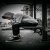 user583111149884